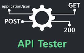 Image result for REST API Test Tool
