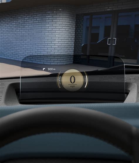 MINI Countryman S ALL4 | MINI of Stevens Creek