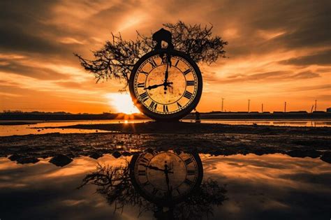 Image result for Time Reflection Video Physics