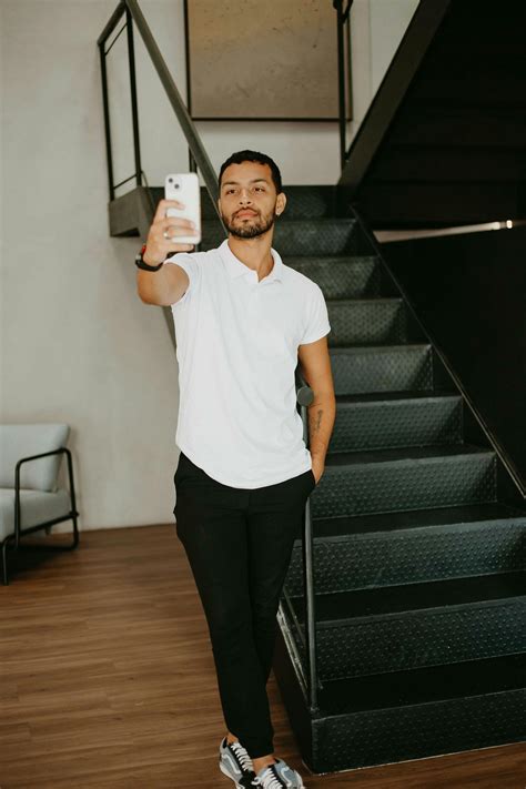 Digital Marketing JPEG 的图像结果