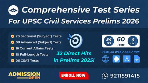 Image result for Inflation Targeting UPSC