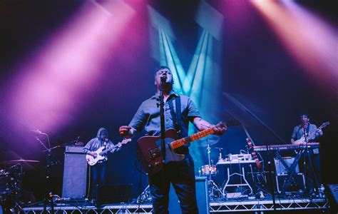 Modest Mouse Live Performances 的图像结果