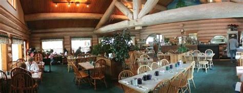 BEAR'S CLAW LODGE (Cache Creek) - Motel Reviews, Photos, Rate ...