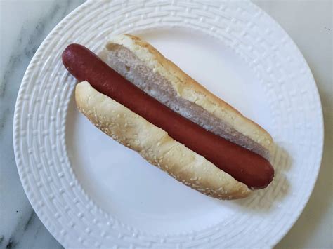12 Must Know Facts About Costco's $1.50 Hot Dog + Calories