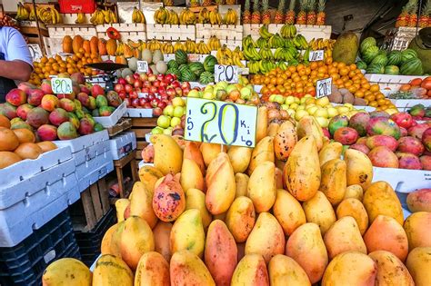 10 Best Markets in Guadalajara - Where to Go Shopping like a Local in ...