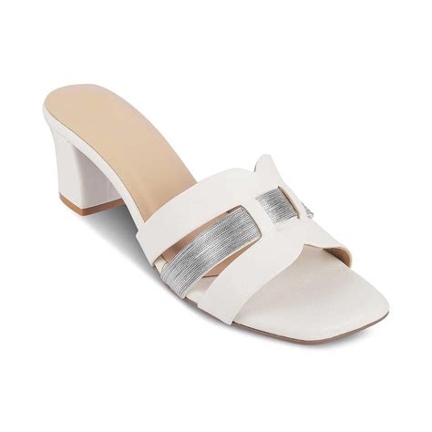 Latest women shoes | Casual and formal sandals for women