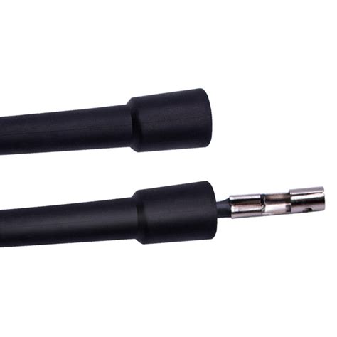 ⚡️Buy Maxbell Ignition Spark Tester in Line Auto Test Tool for ...
