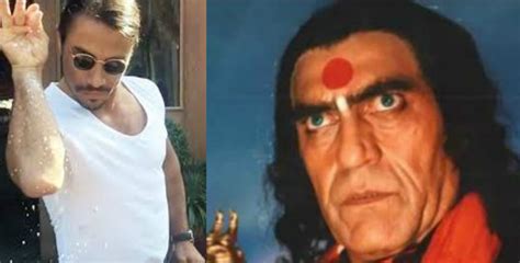 Best Memes Of 2017 So Far