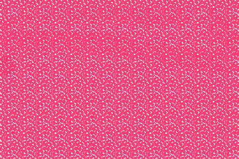 Image result for Imagem Bitmap