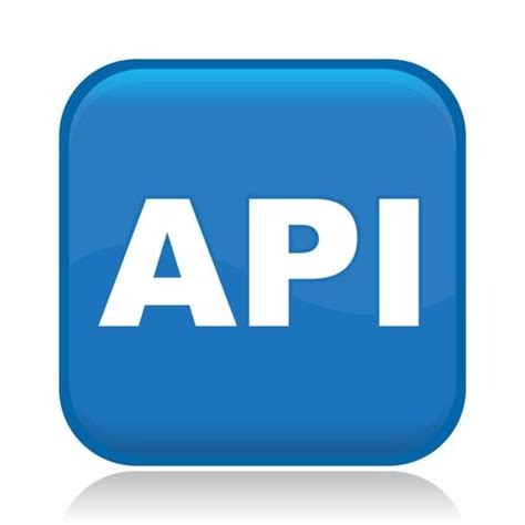 API认证咨询 - 苏州润砻技术服务有限公司
