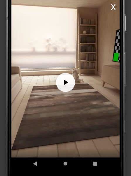 PWA expert only!: PWA progressive web app for mobile image and video ...