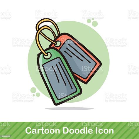 Image result for How to Fetch JSON Data Using Ajax and jQuery