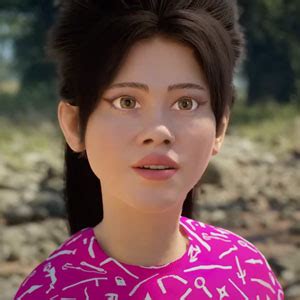 Image result for Code V Tutorial