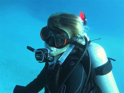 BUDVA DIVING CENTER, MONTENEGRO (2025) All You Need to Know BEFORE You ...