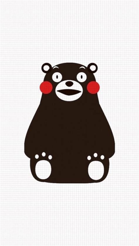 正版熊本熊首入中国，讨喜表情包萌化网友_搜狐汽车_搜狐网