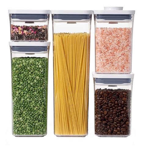 Image result for Bulk Storage Containers