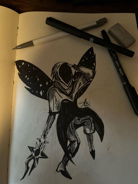 Image result for Calamity Rogue Class Overview