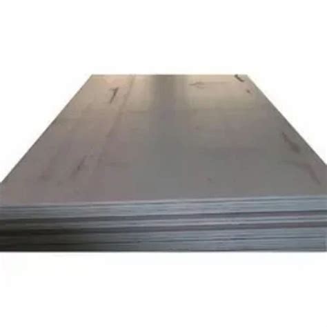 Wear Resistance Steel Plates - BRINAR 400 WEAR PLATES Manufacturer from ...