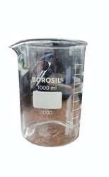 Lab Solutions Gujarat