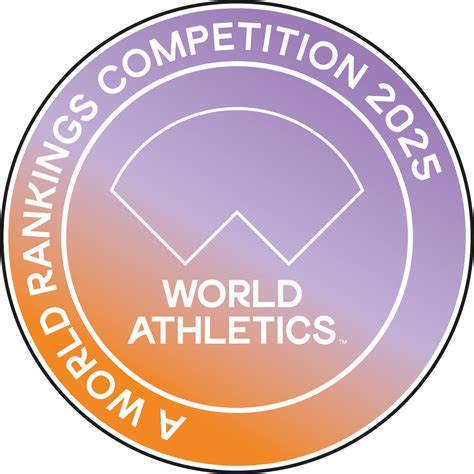 adidas Premiärhalvan – Stockholm Marathon – officiell hemsida