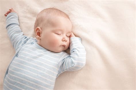 Secrets of Slumber - Horsham West Sussex - Baby and Infant Sleep Coach