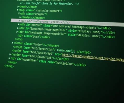 Image result for Free HTML Background Codes