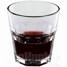 bicchieri di set 12 bicchieri quot vecchia osteria quot bicchieri di set 12 bicchieri quot vecchia osteria quot