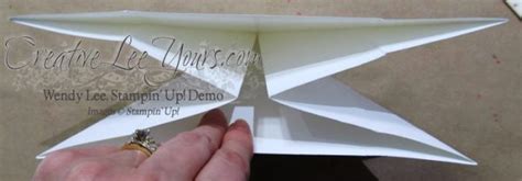 Image result for Corner Explosion Card