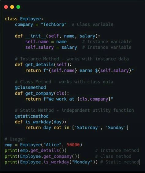 Image result for Database SQL and Python Employe