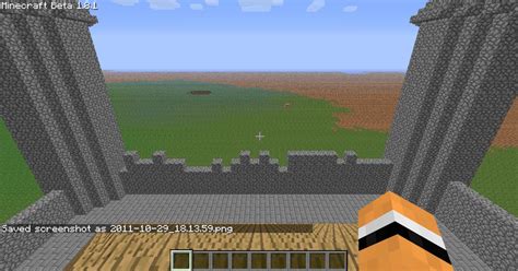 Image result for Minecraft Auto Build