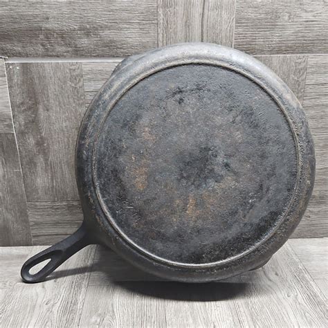 Skillet Birmingham Tickets, O2 Academy Birmingham, 22 April 2026 ...