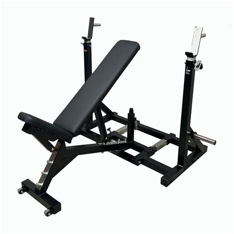 Image result for Adjustable Bench Press