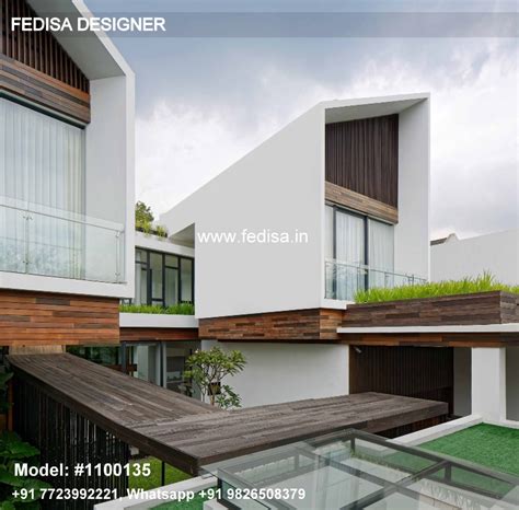 House Painting Luxury Private Pool Villa Villa Sarabhai Le Corbusier ...