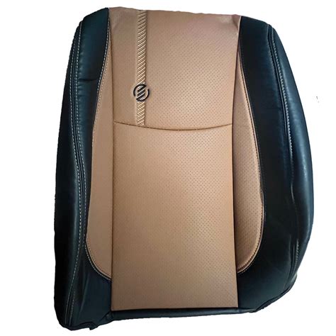 Car Seat Sample Kit Set of 6 – Elegant Auto Retail