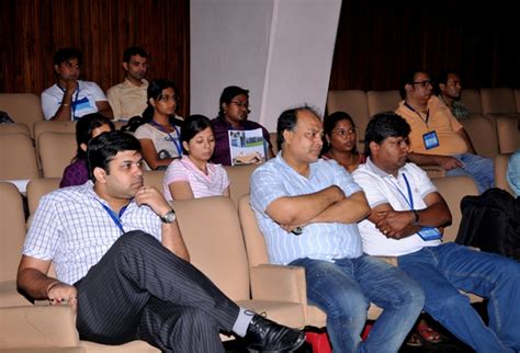Supercomputing Facility for Bioinformatics & Computational Biology, IIT ...