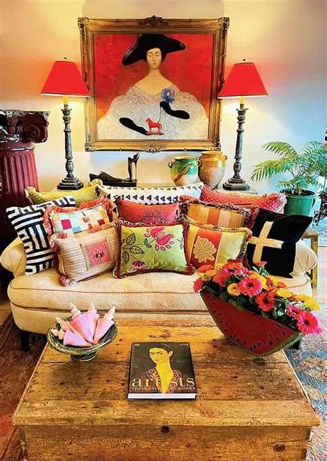 Interiro Design Images Textiles 的图像结果