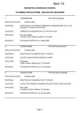 Fillable Online The Little Seagull Handbook 4th EditionPDF - Scribd Fax ...