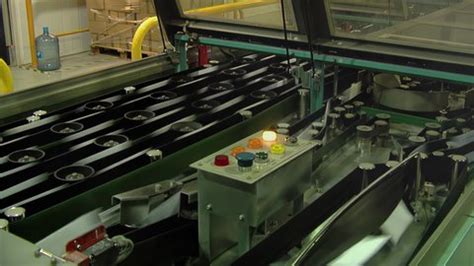 Image result for Letter Sorting Machine