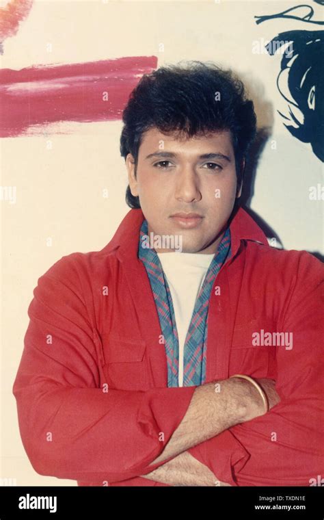 Govinda Actor 的图像结果