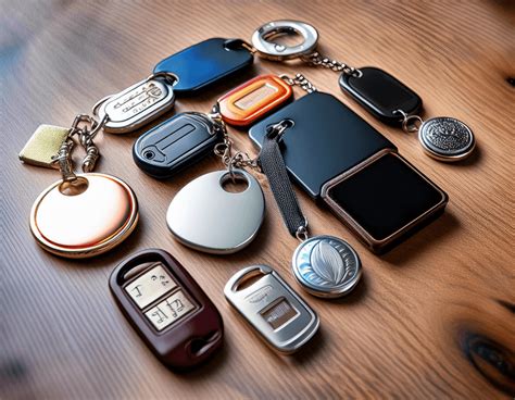 Image result for Key Fob System