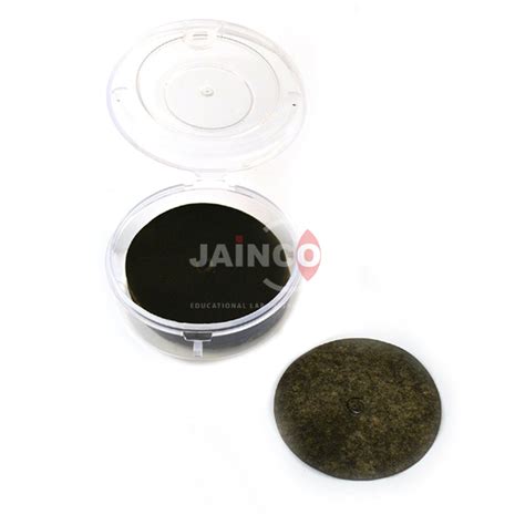 Ticker Tape Carbon Disc India, Ticker Tape Carbon Disc Manufacturer ...
