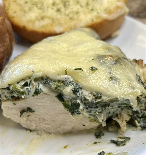 Cheddar Bay Biscuit Chicken and Dumplings - What's Mom Cookin'