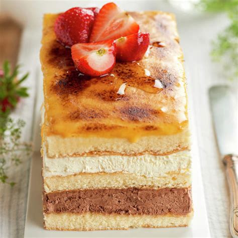 Lomo adobado "a la antigua", receta de la abuela fácil y jugosa (paso a ...