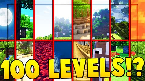 Image result for JeromeASF 100 Days Eil