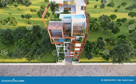 High-Rise Apartments 的图像结果