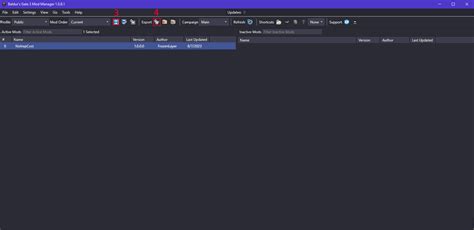 BL3 How to Install Mods 的图像结果