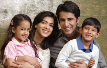 Best Laboratory & Diagnostic Center in Kolkata | Medicity