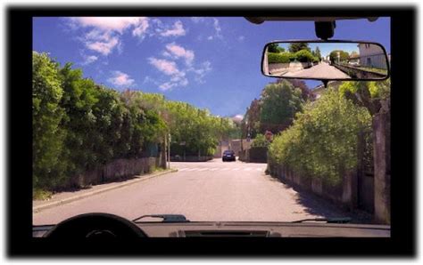 Image result for Code de la Route Pièges