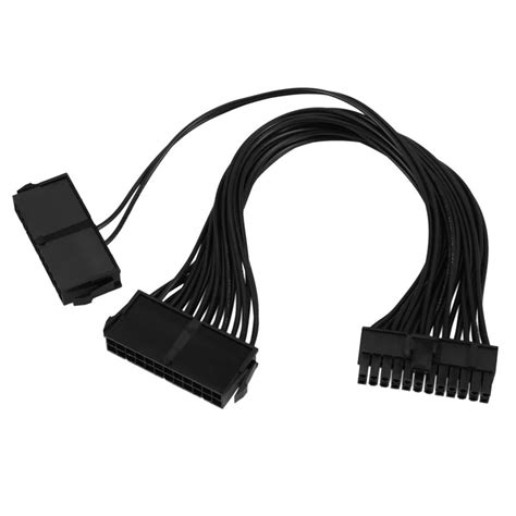 Image result for PCI USB Adapter