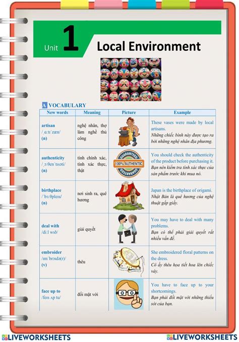 Local Def 的图像结果